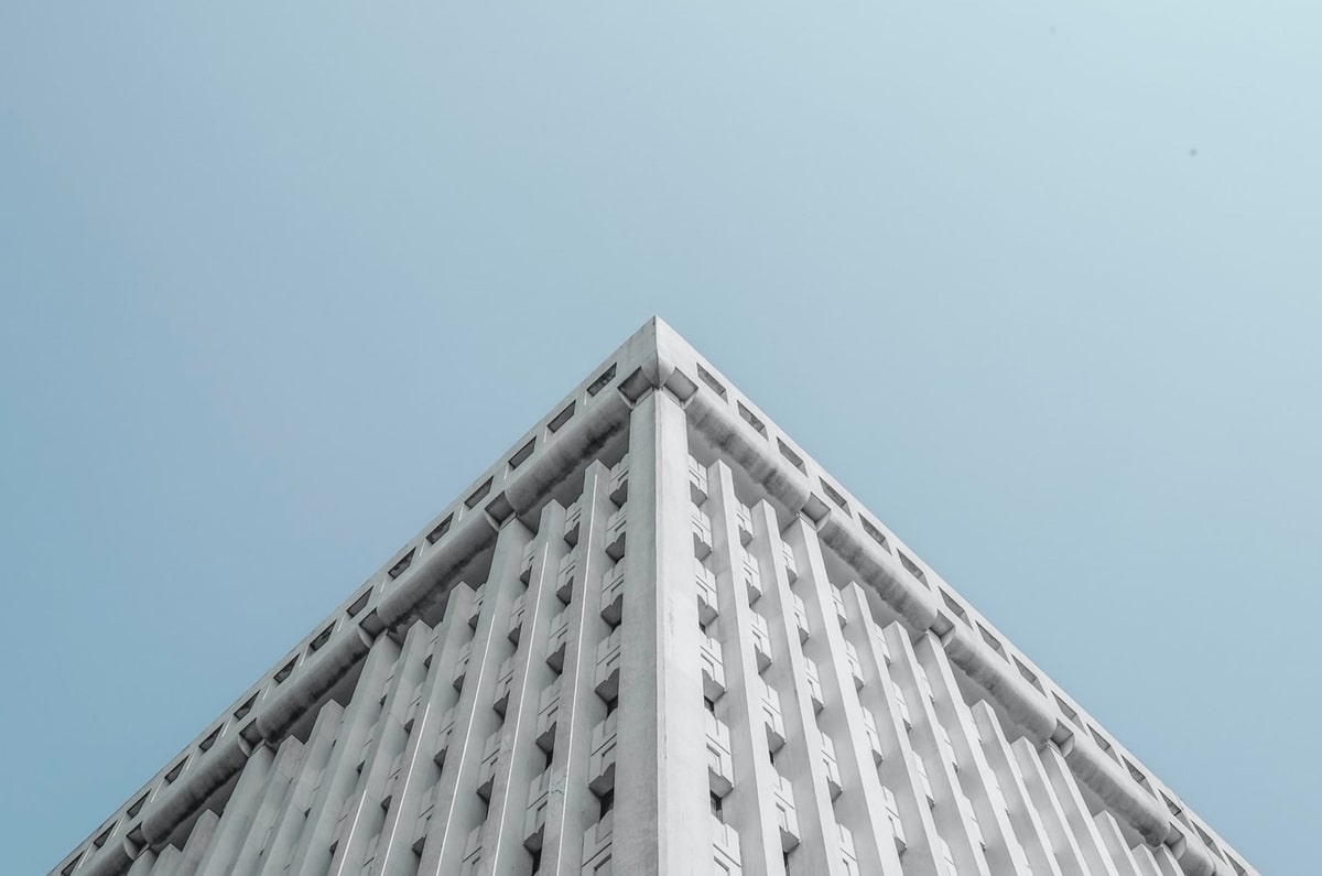 实锤来了:持续扩散每日大赛黑料被扒出了,别再被忽悠(小心误点)