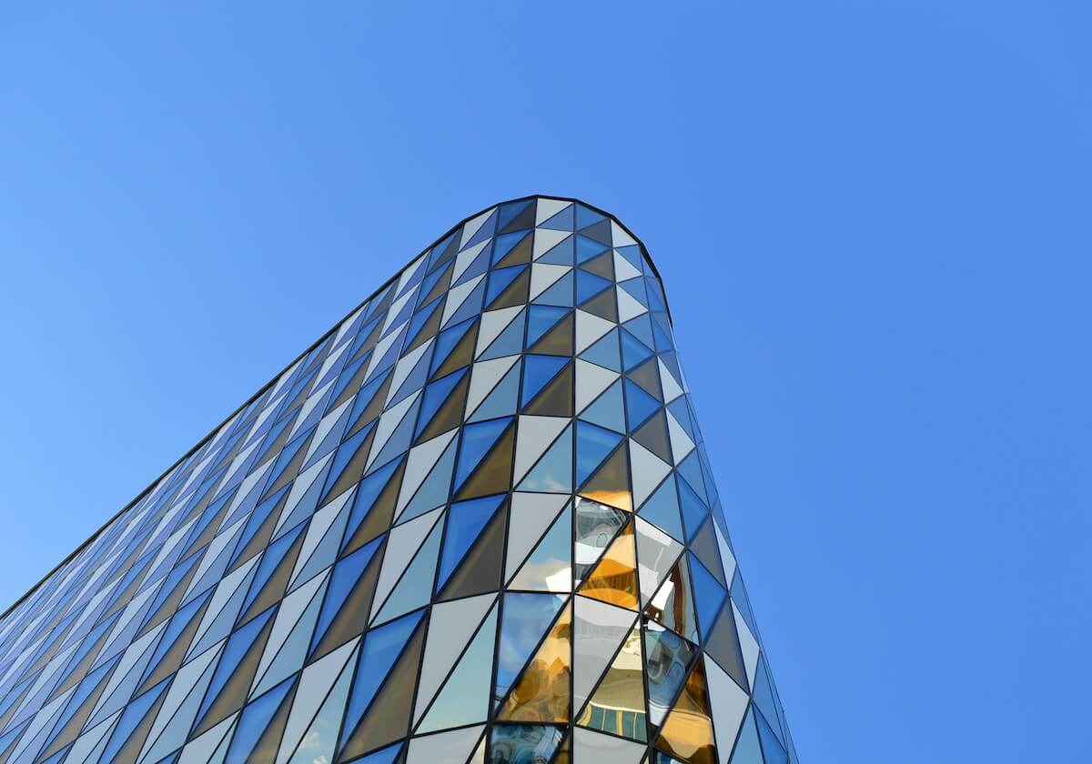 拆开看才发现：91大事件的新手最容易犯的错：把前三秒钩子当成小事（看完你就懂）